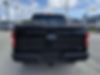1FTEW1EP7JFD51132-2018-ford-f-150-2