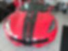 1G1YB2D7XK5112304-2019-chevrolet-corvette-2
