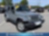 1C4BJWEGXEL319345-2014-jeep-wrangler-unlimited-0