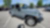 1C4BJWEGXEL319345-2014-jeep-wrangler-unlimited-1