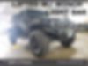1C4BJWDG3EL207598-2014-jeep-wrangler-unlimited-0