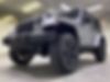 1C4AJWAG5EL233507-2014-jeep-wrangler-1
