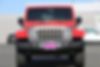 1C4BJWDG4HL592870-2017-jeep-wrangler-unlimited-2