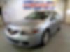 JH4CL96834C010286-2004-acura-tsx-2