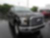1FTEW1EP3HFA62985-2017-ford-f-150-1