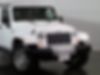 1C4HJWEG6FL746355-2015-jeep-wrangler-unlimited-1