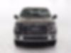 1FTEW1EF4GFC46743-2016-ford-f-150-1