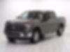 1FTEW1EF4GFC46743-2016-ford-f-150-2