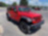 1C4HJXFG7JW120230-2018-jeep-wrangler-unlimited-0