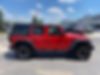1C4HJXFG7JW120230-2018-jeep-wrangler-unlimited-1