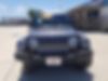 1C4HJXEG7JW209152-2018-jeep-wrangler-1