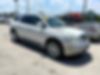 5GAKVCED1BJ345298-2011-buick-enclave-0
