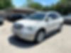 5GAKVCED1BJ345298-2011-buick-enclave-2
