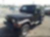 1J4FA49S82P708536-2002-jeep-wrangler-1