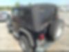 1J4FA49S82P708536-2002-jeep-wrangler-2