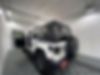1C4HJXDN0LW333508-2020-jeep-wrangler-unlimited-2