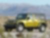 1J4GA39197L207367-2007-jeep-wrangler-0