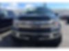 1FTEW1E55JKD94082-2018-ford-f-150-0