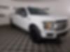 1FTEW1EP0KFD47604-2019-ford-f-150
