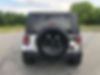 1J8GA39128L544009-2008-jeep-wrangler-2