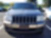 1J8GR48K78C103873-2008-jeep-grand-cherokee-2