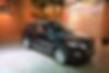 KM8J3CA43KU999977-2019-hyundai-awd-htd-steering-htd-seats-carplay-and-androi-1