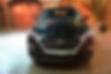 KM8J3CA43KU999977-2019-hyundai-awd-htd-steering-htd-seats-carplay-and-androi-2