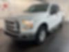 1FTEW1EP1HKC49729-2017-ford-f-150-2