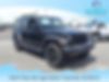 1C4HJXDG3MW715244-2021-jeep-wrangler-unlimited