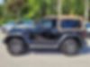 1C4GJXAG4LW118800-2020-jeep-wrangler-1