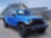 1C6HJTAG3ML581468-2021-jeep-gladiator-0