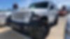1C4HJXDG5JW304200-2018-jeep-wrangler-unlimited-2