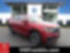 1V2FE2CA4MC231451-2021-volkswagen-atlas-cross-sport