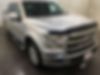 1FTEW1CP4GKF75297-2016-ford-f-150-0