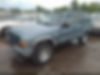 1J4FJ68S9WL165031-1998-jeep-cherokee-1