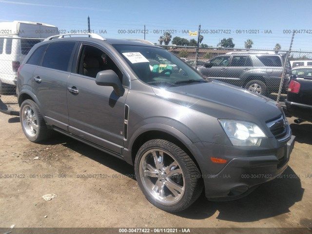 3GSCL53788S508221-2008-saturn-vue-0