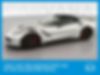 1G1YM3D75G5111911-2016-chevrolet-corvette-2