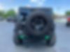 1C4BJWFG9EL100939-2014-jeep-wrangler-unlimited-2