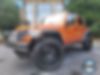 1J4BA3H10BL543946-2011-jeep-wrangler-unlimited-0