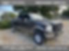 1FTSW21P86EA07644-2006-ford-f-250-2