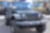 1C4AJWAG2CL248995-2012-jeep-wrangler-0