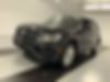 3VV0B7AX4JM092308-2018-volkswagen-tiguan-1