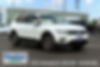 3VV0B7AX8MM122625-2021-volkswagen-tiguan-0