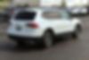 3VV0B7AX8MM122625-2021-volkswagen-tiguan-2