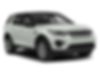 SALCT2RX4JH766518-2018-land-rover-discovery-sport-0