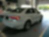 WAUB8GFF3J1012903-2018-audi-a3-sedan-2