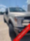1FT7W2BT0HED65955-2017-ford-f-250-1