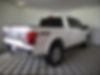 1FTEW1E43KFD33248-2019-ford-f-150-2