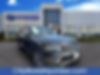 1C4RJFBG7JC356642-2018-jeep-grand-cherokee-0