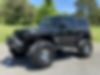 1C4AJWAG1CL228463-2012-jeep-wrangler-0